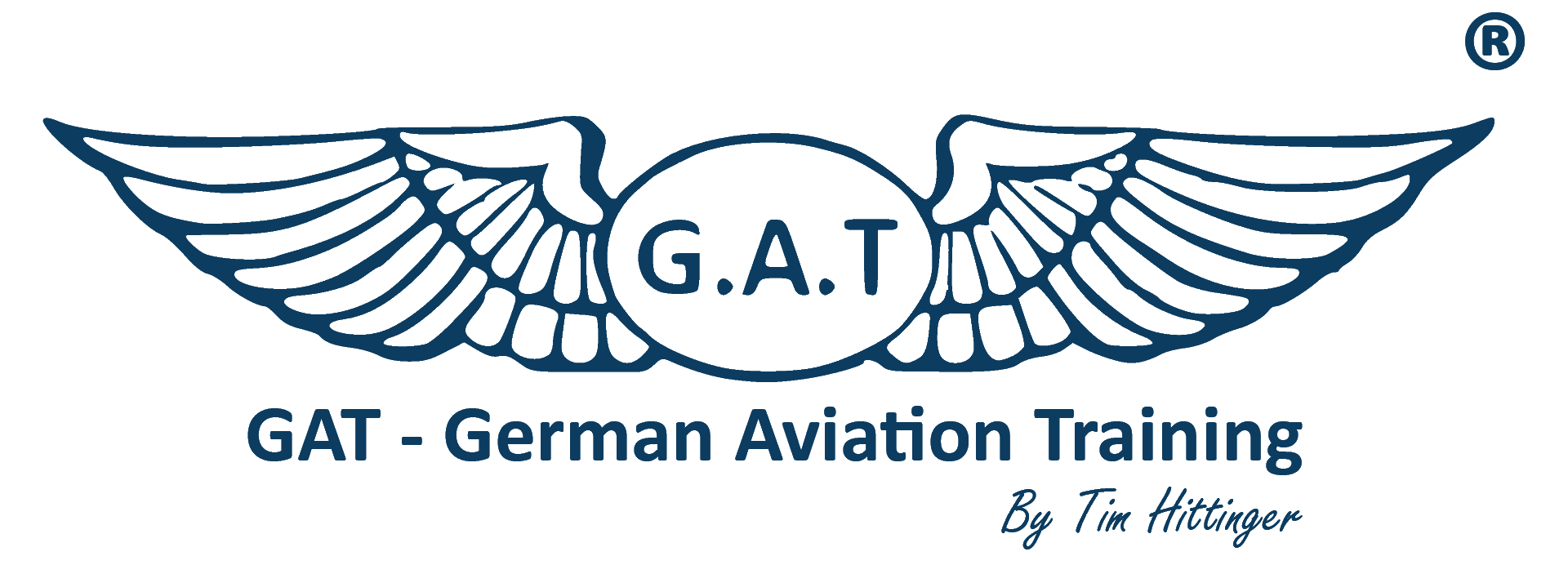 GAT – German Aviation Training GAT – German Aviation Training